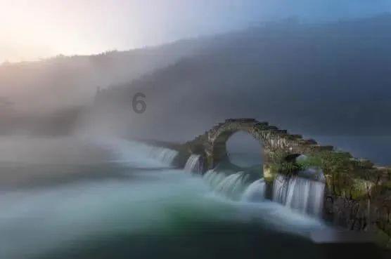 《流星花园》女星宣布嫁内地富商，婚后定居上海，今后会将重心放到哪里？游戏画面