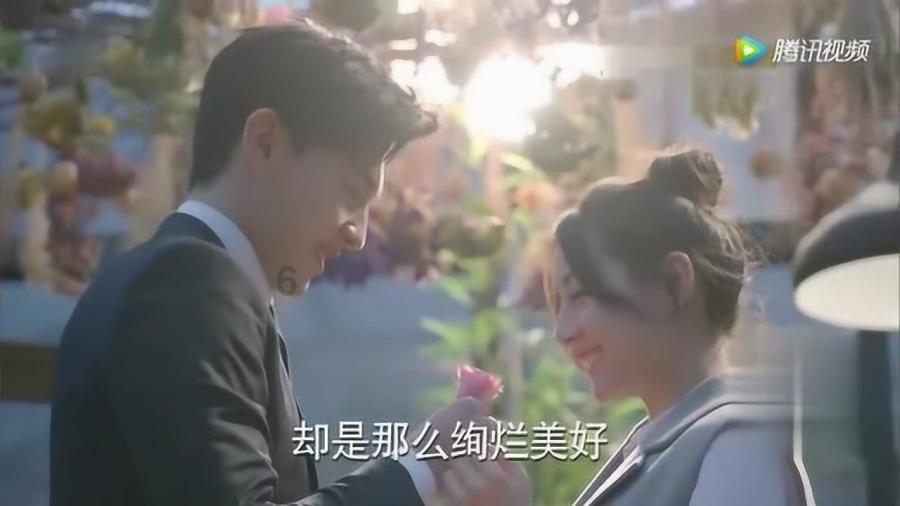 救援大胡子斗士