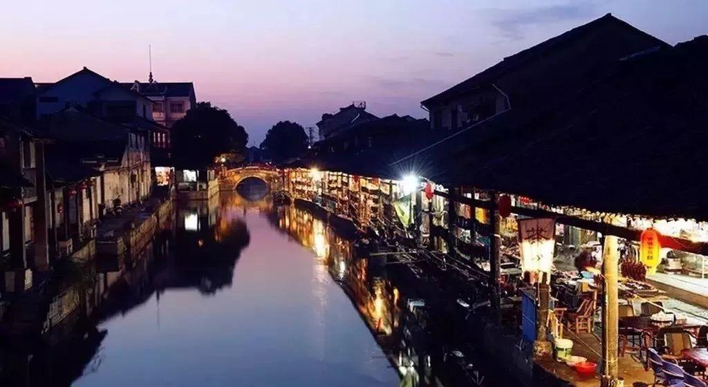 暗黑地牢