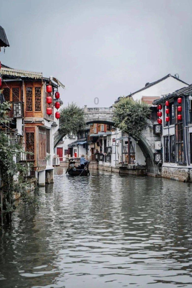 蓝色怪物救援